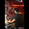 bujacze_com_planeta_klub_29_08_2008_djs_angelo_mike_toxic_noize_christain_b_18.jpg