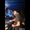 bujacze_com_planeta_klub_29_08_2008_djs_angelo_mike_toxic_noize_christain_b_190.jpg