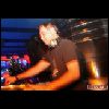 bujacze_com_planeta_klub_29_08_2008_djs_angelo_mike_toxic_noize_christain_b_191.jpg