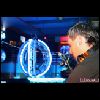 bujacze_com_planeta_klub_29_08_2008_djs_angelo_mike_toxic_noize_christain_b_193.jpg