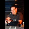 bujacze_com_planeta_klub_29_08_2008_djs_angelo_mike_toxic_noize_christain_b_195.jpg