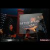 bujacze_com_planeta_klub_29_08_2008_djs_angelo_mike_toxic_noize_christain_b_196.jpg