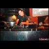 bujacze_com_planeta_klub_29_08_2008_djs_angelo_mike_toxic_noize_christain_b_197.jpg