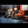 bujacze_com_planeta_klub_29_08_2008_djs_angelo_mike_toxic_noize_christain_b_198.jpg