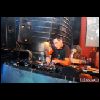 bujacze_com_planeta_klub_29_08_2008_djs_angelo_mike_toxic_noize_christain_b_199.jpg