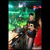 bujacze_com_planeta_klub_29_08_2008_djs_angelo_mike_toxic_noize_christain_b_1.jpg
