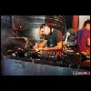 bujacze_com_planeta_klub_29_08_2008_djs_angelo_mike_toxic_noize_christain_b_200.jpg