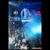 bujacze_com_planeta_klub_29_08_2008_djs_angelo_mike_toxic_noize_christain_b_201.jpg