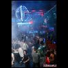bujacze_com_planeta_klub_29_08_2008_djs_angelo_mike_toxic_noize_christain_b_202.jpg