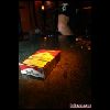 bujacze_com_planeta_klub_29_08_2008_djs_angelo_mike_toxic_noize_christain_b_204.jpg