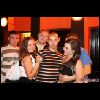 bujacze_com_planeta_klub_29_08_2008_djs_angelo_mike_toxic_noize_christain_b_205.jpg