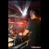 bujacze_com_planeta_klub_29_08_2008_djs_angelo_mike_toxic_noize_christain_b_21.jpg