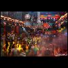 bujacze_com_planeta_klub_29_08_2008_djs_angelo_mike_toxic_noize_christain_b_23.jpg