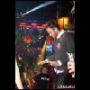 bujacze_com_planeta_klub_29_08_2008_djs_angelo_mike_toxic_noize_christain_b_26.jpg