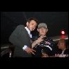 bujacze_com_planeta_klub_29_08_2008_djs_angelo_mike_toxic_noize_christain_b_29.jpg