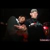 bujacze_com_planeta_klub_29_08_2008_djs_angelo_mike_toxic_noize_christain_b_2.jpg