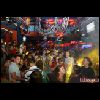 bujacze_com_planeta_klub_29_08_2008_djs_angelo_mike_toxic_noize_christain_b_30.jpg