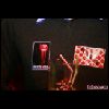 bujacze_com_planeta_klub_29_08_2008_djs_angelo_mike_toxic_noize_christain_b_32.jpg