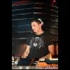 bujacze_com_planeta_klub_29_08_2008_djs_angelo_mike_toxic_noize_christain_b_33.jpg