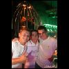 bujacze_com_planeta_klub_29_08_2008_djs_angelo_mike_toxic_noize_christain_b_34.jpg