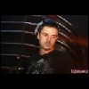 bujacze_com_planeta_klub_29_08_2008_djs_angelo_mike_toxic_noize_christain_b_35.jpg