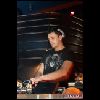 bujacze_com_planeta_klub_29_08_2008_djs_angelo_mike_toxic_noize_christain_b_37.jpg
