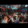 bujacze_com_planeta_klub_29_08_2008_djs_angelo_mike_toxic_noize_christain_b_39.jpg
