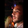 bujacze_com_planeta_klub_29_08_2008_djs_angelo_mike_toxic_noize_christain_b_40.jpg