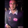bujacze_com_planeta_klub_29_08_2008_djs_angelo_mike_toxic_noize_christain_b_41.jpg