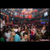 bujacze_com_planeta_klub_29_08_2008_djs_angelo_mike_toxic_noize_christain_b_42.jpg