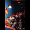 bujacze_com_planeta_klub_29_08_2008_djs_angelo_mike_toxic_noize_christain_b_43.jpg
