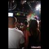 bujacze_com_planeta_klub_29_08_2008_djs_angelo_mike_toxic_noize_christain_b_44.jpg