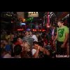 bujacze_com_planeta_klub_29_08_2008_djs_angelo_mike_toxic_noize_christain_b_47.jpg