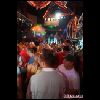 bujacze_com_planeta_klub_29_08_2008_djs_angelo_mike_toxic_noize_christain_b_48.jpg