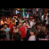 bujacze_com_planeta_klub_29_08_2008_djs_angelo_mike_toxic_noize_christain_b_49.jpg