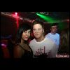 bujacze_com_planeta_klub_29_08_2008_djs_angelo_mike_toxic_noize_christain_b_4.jpg
