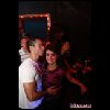 bujacze_com_planeta_klub_29_08_2008_djs_angelo_mike_toxic_noize_christain_b_51.jpg