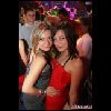 bujacze_com_planeta_klub_29_08_2008_djs_angelo_mike_toxic_noize_christain_b_52.jpg