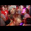 bujacze_com_planeta_klub_29_08_2008_djs_angelo_mike_toxic_noize_christain_b_53.jpg