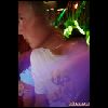 bujacze_com_planeta_klub_29_08_2008_djs_angelo_mike_toxic_noize_christain_b_54.jpg