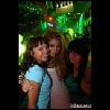 bujacze_com_planeta_klub_29_08_2008_djs_angelo_mike_toxic_noize_christain_b_55.jpg