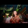 bujacze_com_planeta_klub_29_08_2008_djs_angelo_mike_toxic_noize_christain_b_56.jpg