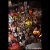 bujacze_com_planeta_klub_29_08_2008_djs_angelo_mike_toxic_noize_christain_b_59.jpg