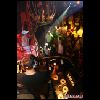 bujacze_com_planeta_klub_29_08_2008_djs_angelo_mike_toxic_noize_christain_b_60.jpg