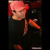 bujacze_com_planeta_klub_29_08_2008_djs_angelo_mike_toxic_noize_christain_b_61.jpg