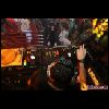 bujacze_com_planeta_klub_29_08_2008_djs_angelo_mike_toxic_noize_christain_b_62.jpg