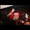 bujacze_com_planeta_klub_29_08_2008_djs_angelo_mike_toxic_noize_christain_b_63.jpg