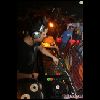bujacze_com_planeta_klub_29_08_2008_djs_angelo_mike_toxic_noize_christain_b_64.jpg