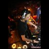 bujacze_com_planeta_klub_29_08_2008_djs_angelo_mike_toxic_noize_christain_b_65.jpg