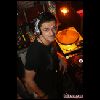 bujacze_com_planeta_klub_29_08_2008_djs_angelo_mike_toxic_noize_christain_b_67.jpg